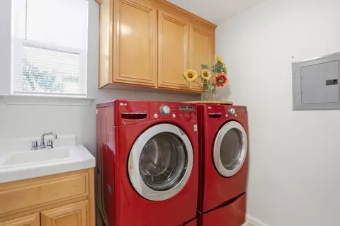 Other - 1536 Jackdow Ct, Gilroy, CA 95020 photo 3 of 14