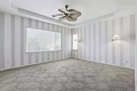 Other - 1536 Jackdow Ct, Gilroy, CA 95020 photo 6 of 14