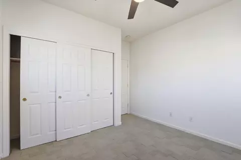 Bedroom - 1536 Jackdow Ct, Gilroy, CA 95020 photo 2 of 7