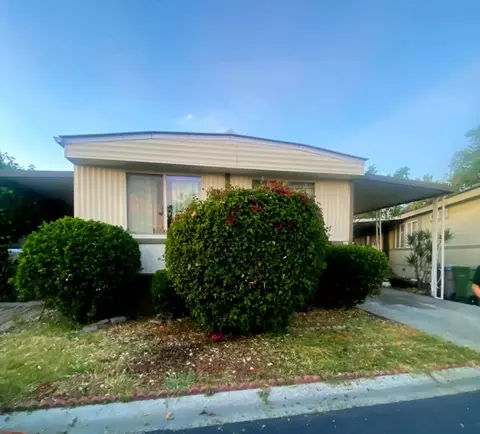 2151 Oakland Rd 124, San Jose, CA 95131
