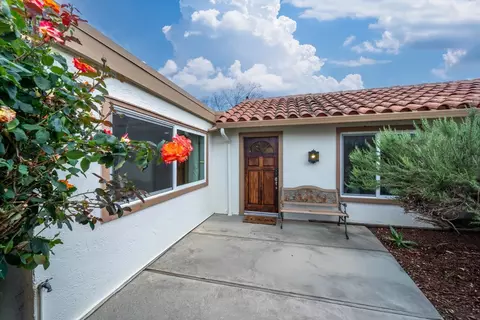 2931 Roma Ct, Santa Clara, CA 95051