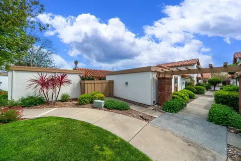 2931 Roma Ct, Santa Clara, CA 95051