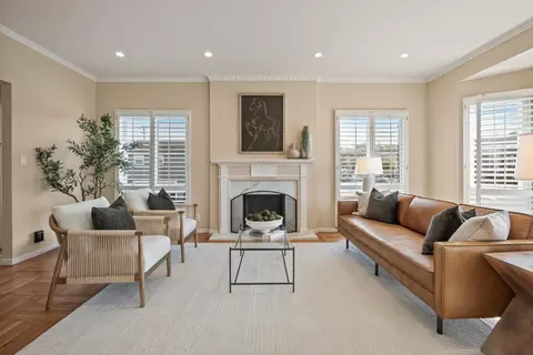 298 Belmar Ave, Daly City, CA 94015