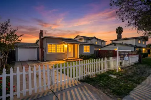 37266 Spruce St, Newark, CA 94560
