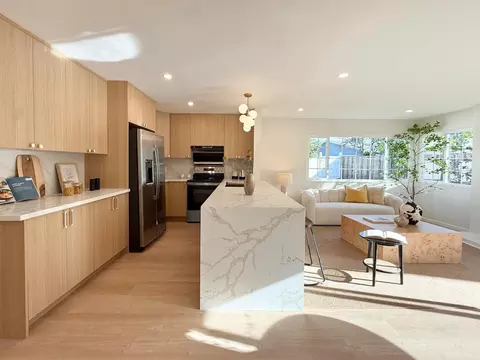 31391 San Diego Ct, Union City, CA 94587