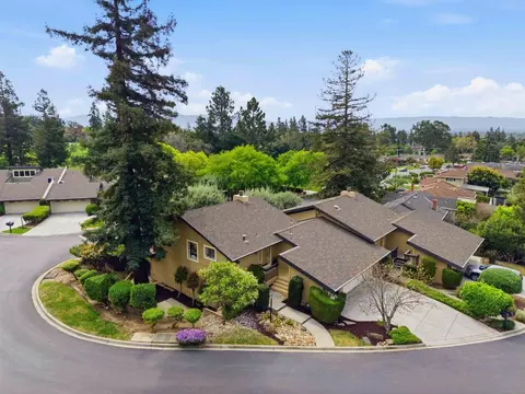 496 Golfview Dr, San Jose, CA 95127
