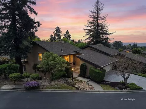 496 Golfview Dr, San Jose, CA 95127