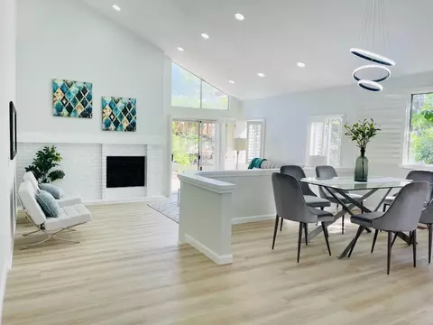 3561 Slopeview Dr, San Jose, CA 95148