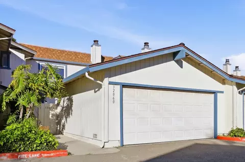 32060 Paloma Ct, Union City, CA 94587