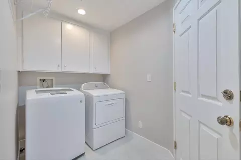 Other - 1053 Tulane Dr, Mountain View, CA 94040 photo 3 of 4
