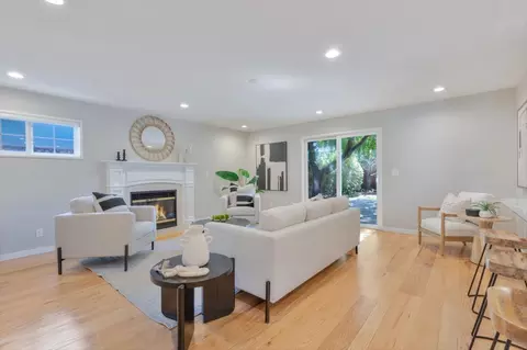Living - 1053 Tulane Dr, Mountain View, CA 94040 photo 1 of 2