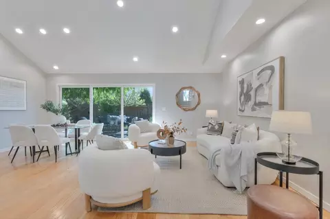 Other - 1053 Tulane Dr, Mountain View, CA 94040 photo 1 of 4