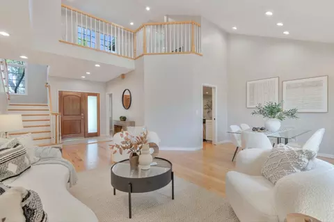 Other - 1053 Tulane Dr, Mountain View, CA 94040 photo 2 of 4