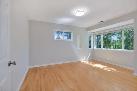 Bedroom - 1053 Tulane Dr, Mountain View, CA 94040 photo 5 of 5