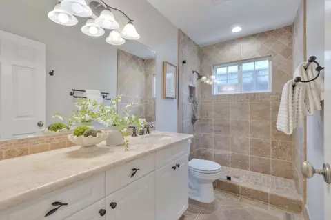 Bath - 1053 Tulane Dr, Mountain View, CA 94040 photo 1 of 5