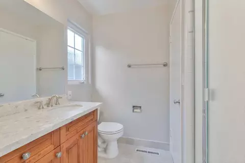 Bath - 1053 Tulane Dr, Mountain View, CA 94040 photo 2 of 5