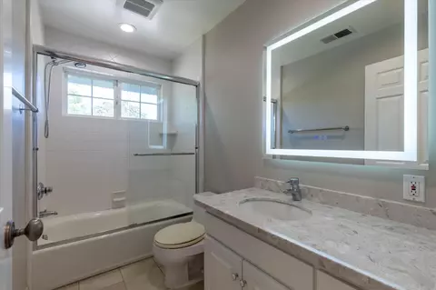 Bath - 1053 Tulane Dr, Mountain View, CA 94040 photo 5 of 5
