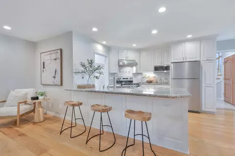 Kitchen - 1053 Tulane Dr, Mountain View, CA 94040 photo 1 of 3