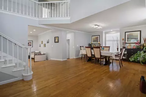 Entry Way - 44450 Cavisson Ct, Fremont, CA 94539 photo 2 of 10