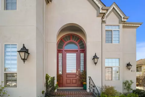 Entry Way - 44450 Cavisson Ct, Fremont, CA 94539 photo 1 of 10