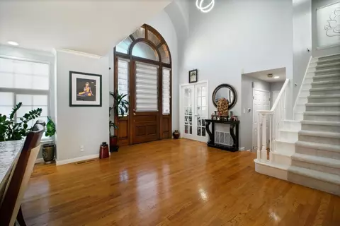 Entry Way - 44450 Cavisson Ct, Fremont, CA 94539 photo 5 of 10