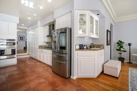 Kitchen - 44450 Cavisson Ct, Fremont, CA 94539 photo 1 of 2