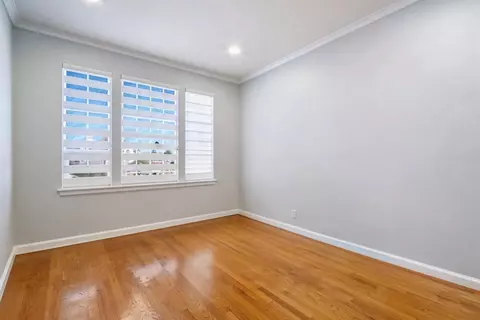 Bedroom - 44450 Cavisson Ct, Fremont, CA 94539 photo 9 of 9