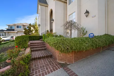 Other - 44450 Cavisson Ct, Fremont, CA 94539 photo 1 of 5
