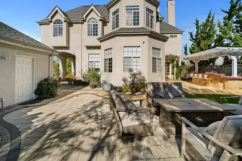 Other - 44450 Cavisson Ct, Fremont, CA 94539 photo 3 of 5