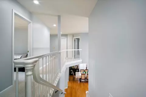 Entry Way - 44450 Cavisson Ct, Fremont, CA 94539 photo 8 of 10