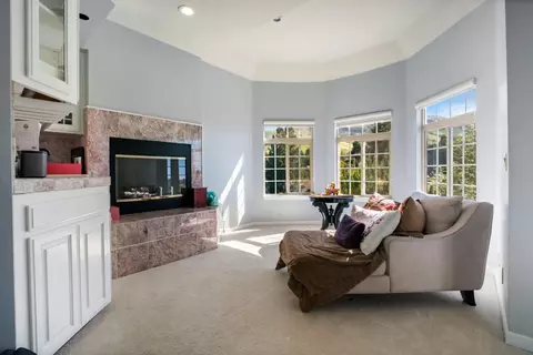 Other - 44450 Cavisson Ct, Fremont, CA 94539 photo 5 of 5