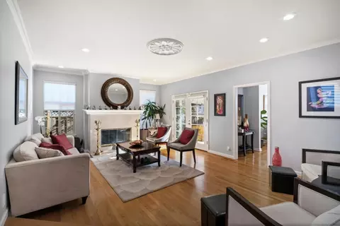 Living - 44450 Cavisson Ct, Fremont, CA 94539 photo 1 of 5