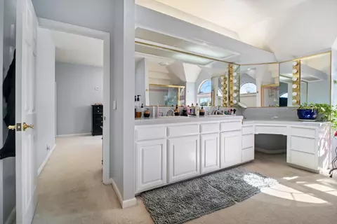 Bath - 44450 Cavisson Ct, Fremont, CA 94539 photo 4 of 4