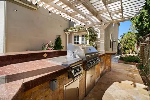 Other - 44450 Cavisson Ct, Fremont, CA 94539 photo 2 of 5