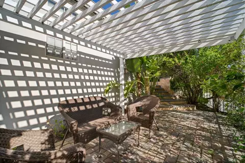 Exterior - 44450 Cavisson Ct, Fremont, CA 94539 photo 7 of 11