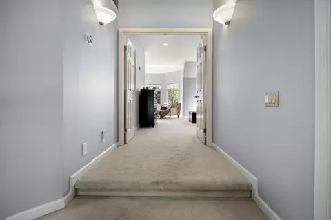 Entry Way - 44450 Cavisson Ct, Fremont, CA 94539 photo 10 of 10