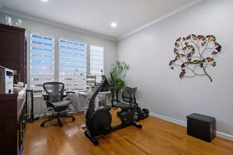 Other - 44450 Cavisson Ct, Fremont, CA 94539 photo 4 of 5