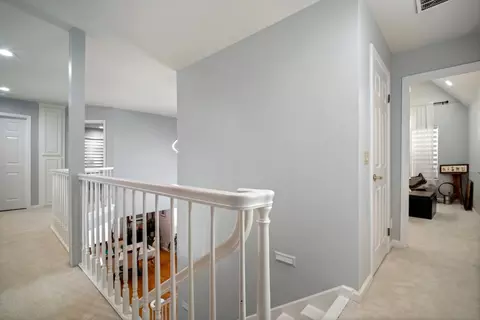 Entry Way - 44450 Cavisson Ct, Fremont, CA 94539 photo 9 of 10
