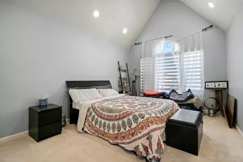 Bedroom - 44450 Cavisson Ct, Fremont, CA 94539 photo 7 of 9