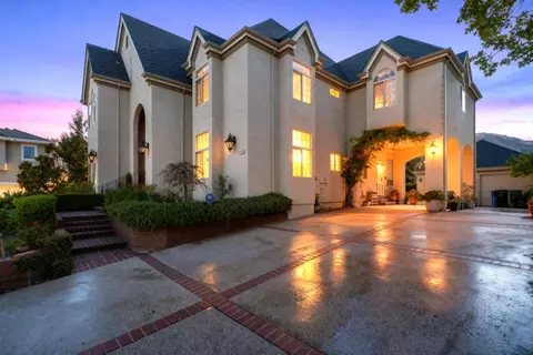 44450 Cavisson Ct, Fremont, CA 94539