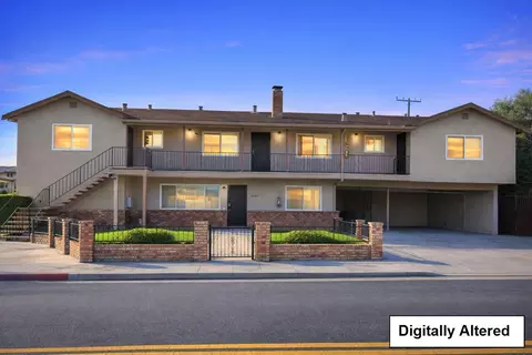 3057 Westboro Dr, San Jose, CA 95127