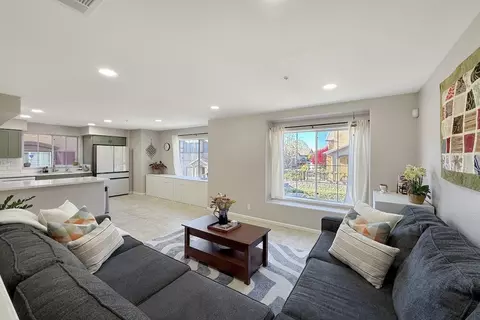3224 Vinifera Dr, San Jose, CA 95135