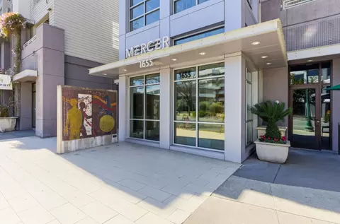 1655 N California Blvd 155, Walnut Creek, CA 94596