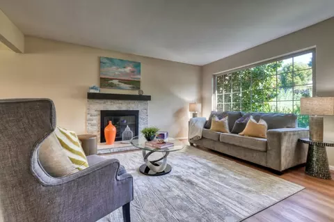 331 San Carlos Ave, El Granada, CA 94018