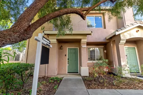3526 Jasmine Cir, San Jose, CA 95135