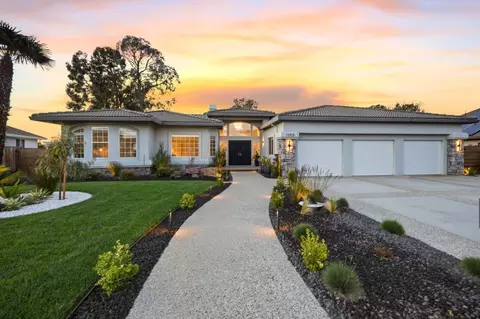 1355 Sonnys Way, Hollister, CA 95023