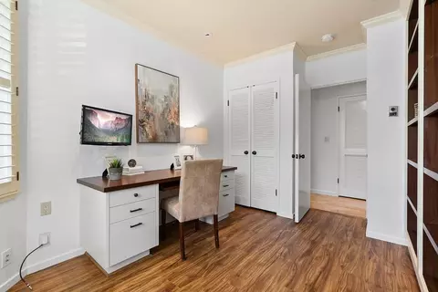 Other - 2390 Hyde St 1a, San Francisco, CA 94109 photo 7 of 8