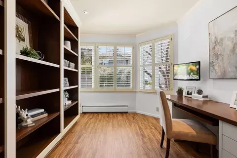 Other - 2390 Hyde St 1a, San Francisco, CA 94109 photo 6 of 8