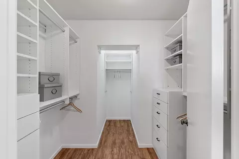 Other - 2390 Hyde St 1a, San Francisco, CA 94109 photo 3 of 8