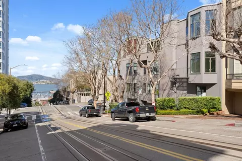 Other - 2390 Hyde St 1a, San Francisco, CA 94109 photo 1 of 8